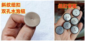 | CN {^@JWA@ANZT[ cC _u z[ u X^[ {^ ȕz   EChu[J[ jtH[ j Vc  D