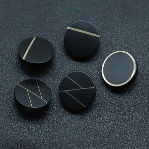 ��| �����C�N �{�^���@�J�W���A���@�A�N�Z�T���[ �V���v�� ���� ���� �{�^�� �E�B���h�u���[�J�[ �R�[�g �W���P�b�g ���� �����Y�� ���f�B�[�X�� �X�[�c �Y�{���� ����