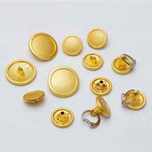 | CN {^@JWA@ANZT[ t H~  {^ X[c Vc JWA R[g  G|bg obN Xibv