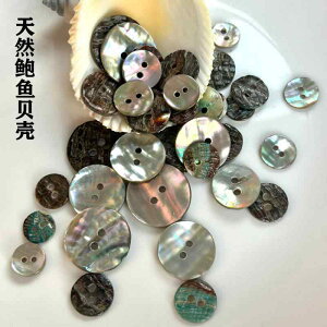 | CN {^@JWA@ANZT[  L obN Ar X[c WPbg Vc J[fBK Z[^[ |Vc ߗ {^