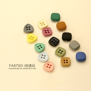 | CN {^@JWA@ANZT[ y  Vc {^ q xr[ jbgJ[fBK Z[^[  XJ[g  t@bV