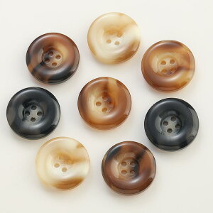 | CN {^@JWA@ANZT[   {^ R[g Z[^[ J[fBK pW} jbg D Y fB[X EBhu[J[ X[c JtX{^