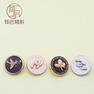 | CN {^@JWA@ANZT[ t@bV  {^ WPbg Z[^[ R[g E[  ی^ 