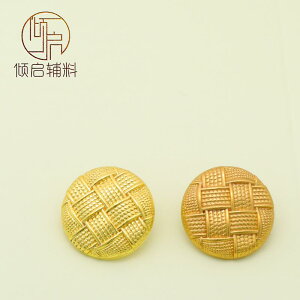 | CN {^@JWA@ANZT[ Vl  {^ cC[h Z[^[ gbv EBhu[J[WPbg XJ[g R[g Vc 