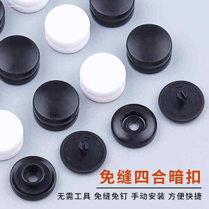 | CN {^@JWA@ANZT[ ƒp \ Xibv {^  D  ߗޗp vX`bN q B