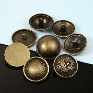 | CN {^@JWA@ANZT[  WPbg W[Y EBhu[J[ E[ R[g fB[X {^  g O[ uY ^ ANZT[