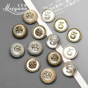 | CN {^@JWA@ANZT[ g  R[g {^ ۂ  Vl fB[X Z[^[ ߗނ ANZT[  