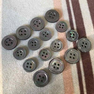 | CN {^@JWA@ANZT[ O[ VF {^ X[c Vc Vo[O[ ؍ ۂ  L GbW O[ JWA pc