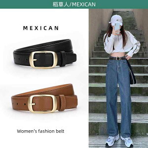 Vv n  fB[X@xg@JWA  xg fB[X  s obNxg W[Y  xgV X^C