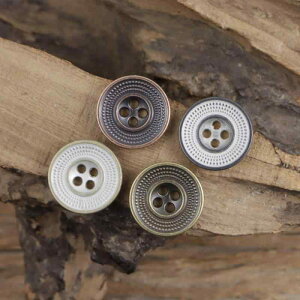 | CN {^@JWA@ANZT[ g JWA X[c xXg Z[^[ ubN AeB[NuL ^ {^ uY WPbg