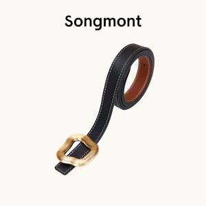 �V���v�� ���n ������� ���f�B�[�X�@�x���g�@�J�W���A�� Songmont ���f�B�[�X�x���g ���� �t���[ �}�b�`���O �x���g �g�b�v���C���[ ���v ����