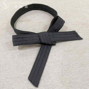 Vv n  JWA fB[X@xg@JWA V i  Rbg [XAbv _E n xg vX C {^X K[h \ fB[X Rbg