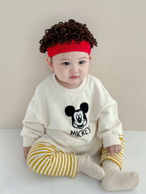 かわいい おしゃれ かぶりもの 帽子　うさぎ耳　かわいい ベビー 帽子 秋冬 男の子 かつら おもしろ 巻き 毛の 少年 子供 アフロ おも しろ 春秋