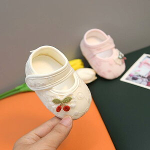 ₷  EȒP xr[@V[Y@킢 tH xr[ V[Y 01 vZX hJ \tg \[ ~ cp  ʋC O C