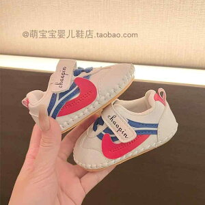 ₷  EȒP xr[@V[Y@킢 tH Ԃ 01΂ Ԃ _炩 S  C 356712 ʋC  ~߂  h~ JWA c