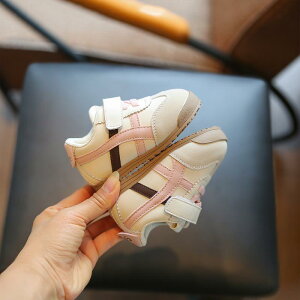 ₷  EȒP xr[@V[Y@킢 1΂ 3΂ fB[X xr[ V[Y t  H _炩  c C qp @\ tHXgKv j̎qp Xj[J[