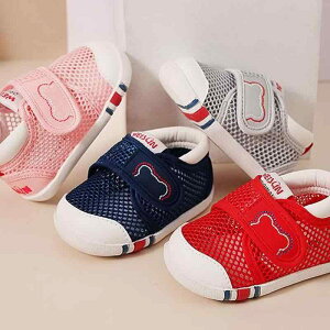 ₷  EȒP xr[@V[Y@킢  ~LnEX Y fB[X xr[ T_ cp V[Y \tg \[ ~ bV ʋC 