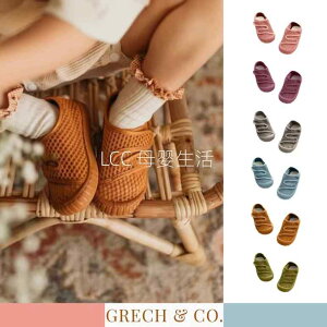 ₷  EȒP xr[@V[Y@킢 f}[N Grech Co xr[ qp EF[fBOV[Y r[` V[Y bV ʋC ~