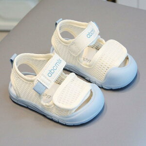 �����₷�� ���� ���E�ȒP �Ԃ����@�C�@�V���[�Y 2024 �Ă� �x�r�[ �T���_�� �ʋC�� ���b�V�� ���� �C �����Y ���f�B�[�X�� �A���` �X���b�v �� �� �\�t�g �\�[�� �c����