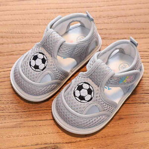 ₷  EȒP Ԃ@C@V[Y \tg \[ xr[ T_  01 V[Y Y ʋC ~ 6810 ܐ  EH[LO