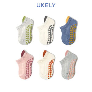 ₷  EȒP xr[@V[Y@킢 xr[ T}[ \bNX  Rbg ʋC bV V[g j̎q ̎q  ~ {[g