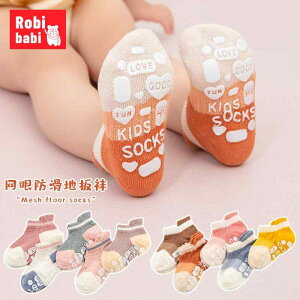 ₷  EȒP Ԃ@C@V[Y qp \bNX  t  ⊴ ʋC xr[ Ԃ 傫  ڒ ~ g| tA