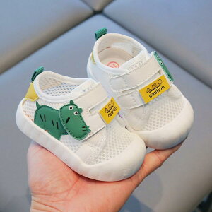 ₷  EȒP Ԃ@C@V[Y xr[ c C t X^C 0 2΂  ʋC JWA V[Y Y fB[X \tg \[ ~ bV