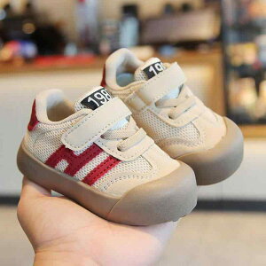 �����₷�� ���� ���E�ȒP �Ԃ����@�C�@�V���[�Y �t�H �Ԃ����� �j�̎q�� ���̎q �c���� �C 013�΂� �_�炩�� �\�[���� �t�� �X�^�C�� 812������ ���b�V�� �ʋC���� ����