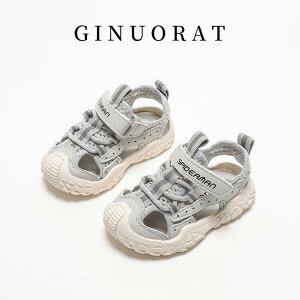 ₷  EȒP Ԃ@C@V[Y `m }EX 2025 xr[ ~ T_ cp \tg \[ V[Y ėp qp ʋC N[Yh gD r[`