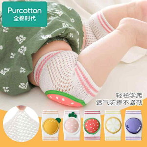 ₷  EȒP xr[@V[Y@킢 Rbg  xr[ G pbh ]| h~ c   q tH s wK I ~