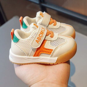 ₷  EȒP Ԃ C V[Y 2025Ă xr[ bV V[Y \tg \[ qp j  C ~ cp