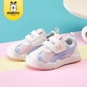 ₷  EȒP Ԃ C V[Y Babudou j̎q ̎q X|[c V[Y XvO \tg \[ ~ ʋC xr[ @\ C c  qp cp