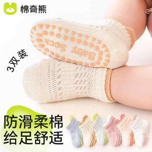 ₷  EȒP Ԃ@C@V[Y xr[ tA \bNX   ~  c   q tH bV C C