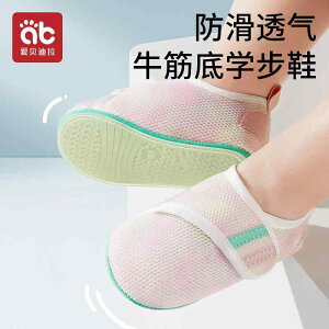 ₷  EȒP Ԃ@C@V[Y xr[ tA V[Y t  ~ \tg \[ qp \bNX ̎q C 1 ` 3