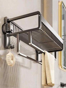 I ݂艺 | | CeA@bN@[ z ^I bN p` t[ oX [ [  ̌^ Ǌ| gC