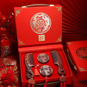 I ݂艺 | | CeA@bN@[ V vw   j  Mtg {bNX  vw F  Q  LO i