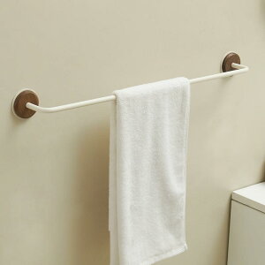 I ݂艺 | | CeA@bN@[ p`OȂ ^I bN oX [ EH[ibg o[ VO bhbN [