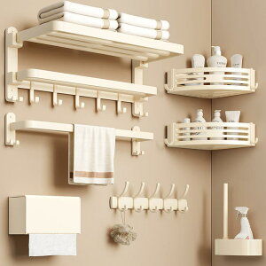 I ݂艺 | | CeA@bN@[ N[ ^I bN p` t[ oX [ [ gC Xy[X  ̌^ A~