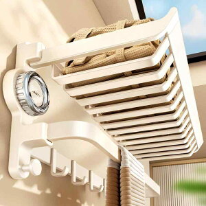 I ݂艺 | | CeA@bN@[@tbN z ^I bN oX [ p` t[ [  ̌^ Xy[X A~ gC ݂艺 bh Lbg