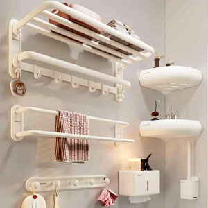 I ݂艺 | | CeA@bN@[@tbN  N[ X^C ^I bN oX [ p` t[ gC [ Xy[X A~