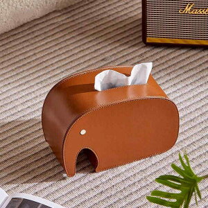 I ݂艺 | | CeA@bN@[@tbN Jixiang U[ eBbV {bNX Q xbh TCh rO [ _CjO e[u 킢 y 