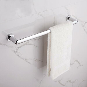 I ݂艺 | | CeA@bN@[@tbN R[[ oX [ ^I bN o[ _u bh gCbgy[p[ n[hEFA y_g K 23556