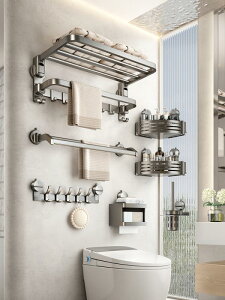 I ݂艺 | | CeA@bN@[@tbN z ^I bN oX [ p` t[ [  ̌^ gC tbN ݂艺 bh