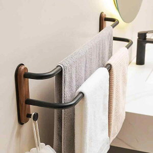 I ݂艺 | | CeA@bN@[@tbN cmeo EH[ibg ^I bN p` t[ oX [ _u bh [ o[