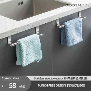 I ݂艺 | | CeA@bN@[@tbN XeX X`[Lrlbg hA obN nMO ^I bN p` t[ Lb` O