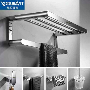 I ݂艺 | | CeA@bN@[@tbN hCc     y_g oX [ ^I bN XgA VO _u bh gCbgy[p[z