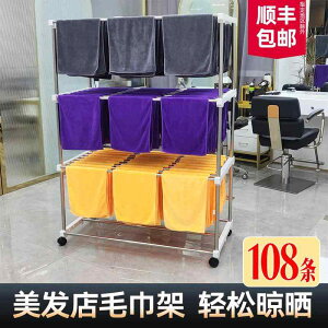 I ݂艺 | | CeA@bN@[@tbN ^I bN tA X^h wA T p N[^I  e@