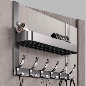 I ݂艺 | | CeA@bN@[@tbN hAtbN p` t[ nK[ hA Ǌ| [ bN Q oX [ A[eBt@Ngւ ͂