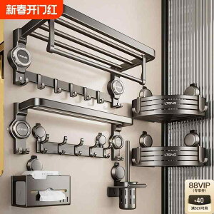 I ݂艺 | | CeA@bN@[@tbN z ^I bN oX [ p` t[ [  ̌^ gC tbN ݂艺 bh