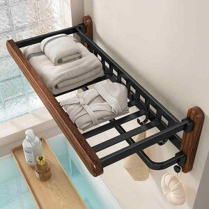 I ݂艺 | | CeA@bN@[@tbN EH[ibg oX ^I bN [ [ p` t[  ̌^  gC ܂肽 y_g